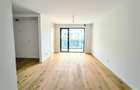 Apartament tip studio / 44.68 mp //zona Aviatiei - 6