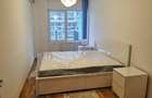 Apartament 2 Camere New Town l Pet Friendly - 4