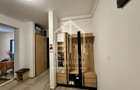 Apartament cu 3 camere, decomandat, 83mp utili, balcon 12mp, Selimbar - 11