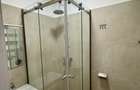 Apartament cu 2 dormitoare | 2 bai | Parcare | Gheorgheni | Bloc nou - 12
