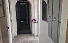 Loc în cameră — 160 EUR lună | Tot inclus | Metrou 2 minute Mihai - 3