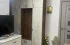 Titan I 2 Camere I Decomandat I Instalatii schimbate I Balcon I - 7