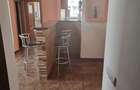 Apartment 2 camere Piata Unirii, PET FRIENDLY, 500 euro - 4