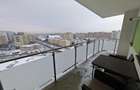 Inchiriem Apartament 2 Camere, Mobilat, Decomandat, Astra - 20