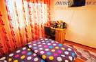 Inchiriere apartament 3 camere etaj 3 , zona PATISERIA DANA - 1