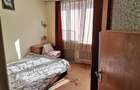 Kaufland Alexandriei, apartament 3 camere decomandat - 8