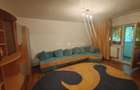 Apartament 13 Septembrie   - centrala termica si loc de parcare - 1