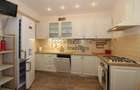 Casă / Vilă 5 camere în zona Pipera Nord - 16
