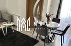 Apartament 2 camere I 50 MPU  I Turnisor-Cartierul Alma - 2