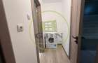 Apartament doua camere semidecomandat, etajul 1, Brazda zona Liceul CFR - 7