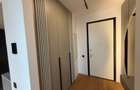 BRAND NEW 1 BEDROOM - ONE FLOREASCA TOWERS - 19