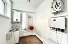 Vila tip duplex - 3 camere | Lumina - 12