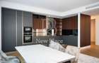 CORTINA 126 | Apartament exclusivist | Terasa 25 mp | ULTRA LUX - 4