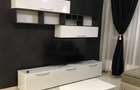 Titan Auchan,bl.2009,et.2/8,Amenajat,centrala,parcare,mobilat,PET FRIENDLY - 5