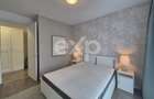 De inchiriat 2 camere | Floreasca – Pipera | Parcare inclusă I Luminos - 6