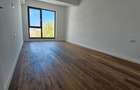 Apartament 2 camere-80mp-Imobil 3 etaje-Parc Tineretului-Metrou Eroii Revolutiei - 14