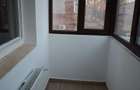 De vanzare apartament 2 camere Gorjului - 5