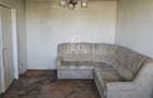 Apartament cu 2 Camere Et.6/10,  De vanzare, Str Libertatii - 4