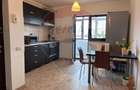 Apartament cu 2 camere de vânzare în zona Central - 4