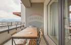 Penthouse exclusiv cu terasă spectaculoasă – Kasper Coresi, Tractorul - 47