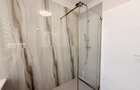 3 Camere | Living Spatios| Parcare | Rond OMV | Catted Family - Pipera - 22