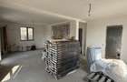 Casa Duplex Dragomiresti-Vale, P+1+M, 4 Cam, STB, T:250Mp! Comision 0% - 6