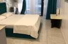 Garsoniera - Mamaia - Central / zona Hotel Rex - 64.500 euro (Cod E2+E7) - 3