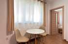 Apartament 2 camere | Floreasca  | Curte proprie | Pet friendly - 3