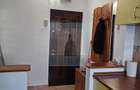 De inchiriat apartament semidecomandat, 2 camere, parter zona Astra - 7