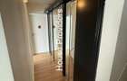 Vanzare Apartament 2 Camere Drumul Taberei, Moghioros, Bucla - 5
