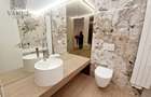 Apartament 3 camere - TERASA 12 MP - CORTINA - 8