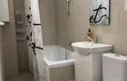 Inchiriez apartament 3 camere 80 mp - Nerva Traian -Piata Unirii - 3