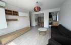 Vanzare apartament 2 camere in Tractorul zona Coresi - 2
