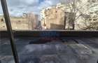 Apartament 3 camere deosebit, langa Casa Poporului - 12