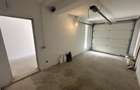 CORBEANCA-PARADISUL VERDE, VILA 507 MP, LOT 1.095 MP! - 21