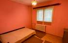 Apartament 2 camere Militari Lujerului, 2 minute de metrou ! - 13