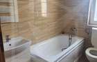 Apartament 2 camere, cartier Buna Ziua, Parcare, zona strazii Mihai Romanul - 8