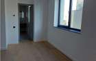 APARTAMENT DE VANZARE IN ZONA FLOREASCA LAC - 4