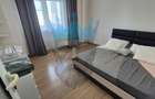 Apartament 2 Camere Rahova Bucuresti - 16