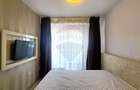 Închiriere apartament 2 camere, Brașov, cartier Răcădău, Alphaville 1 - 7