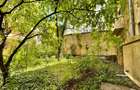 REA1028674 Apartament 3 camere I Curte 237 mp I Oportunitate I De vanzare - 8