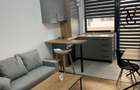 Apartament 2 camere - Campus Universitar - 5