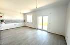 Asfalt, 3 Camere, Finalizat - 3