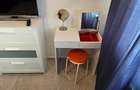 Apartament 2 camere mobilat complet si utilat - 9