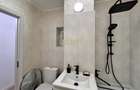 Apartament 2 camere, decomandat, renovat complet, Value Center, Ploiesti - 13