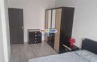 Oferta inchiriere apartament 2 camere Drumul Taberei - 6