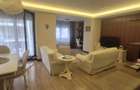 Apartament Aviatiei - Ambasada Chinei - Zagazului (North Areea Lake View ) - 12