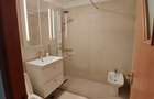 Apartament 2 camere - zona Iulia Hasdeu - 8