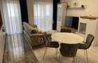 Apartament cu 3 camere semidecomandat | Iris - 2