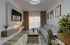 Apartament 2 camere decomandat - Suprafata Generoasa | Bloc nou, Parcare - 4